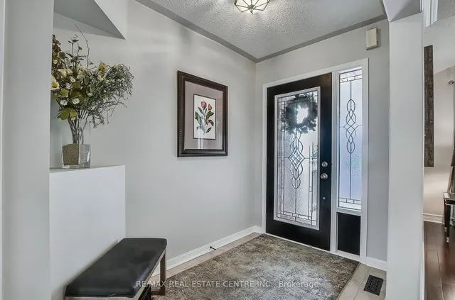 Additional image 5 of 969 Lancaster Blvd