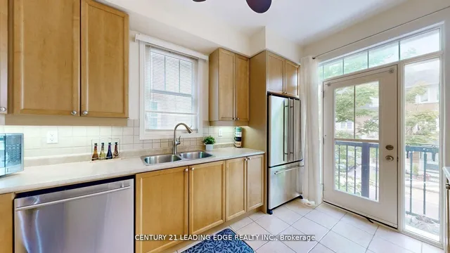 Additional image 29 of 15 Yates Ave