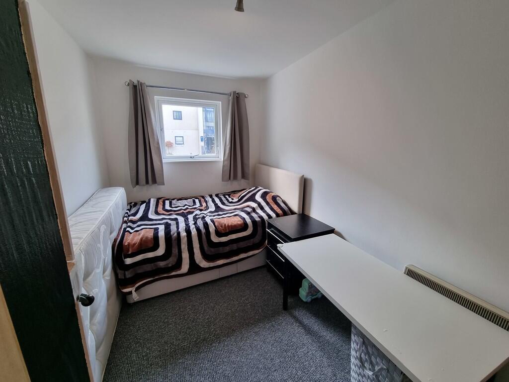 Additional image 8 of Wharfside Street, Birmingham, B1 1RG