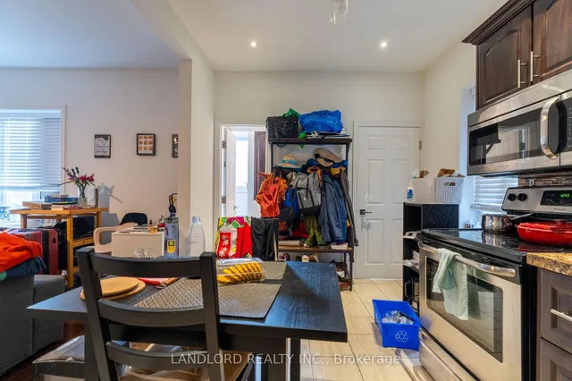 Additional image 6 of 1111 Gerrard St