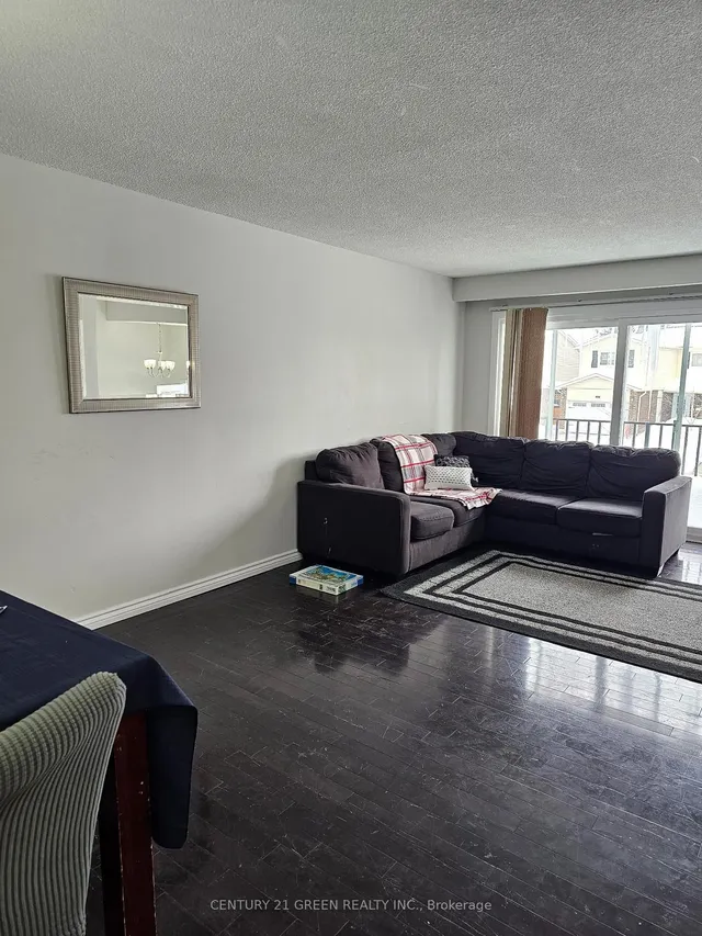 Additional image 2 of 62 Histon Cres