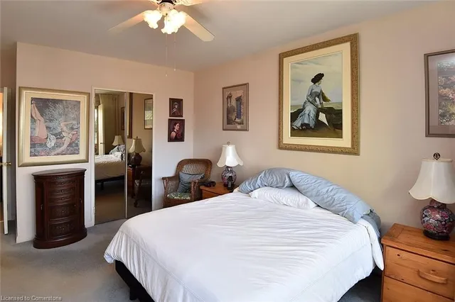 Additional image 24 of 75 Duke St Unit 410