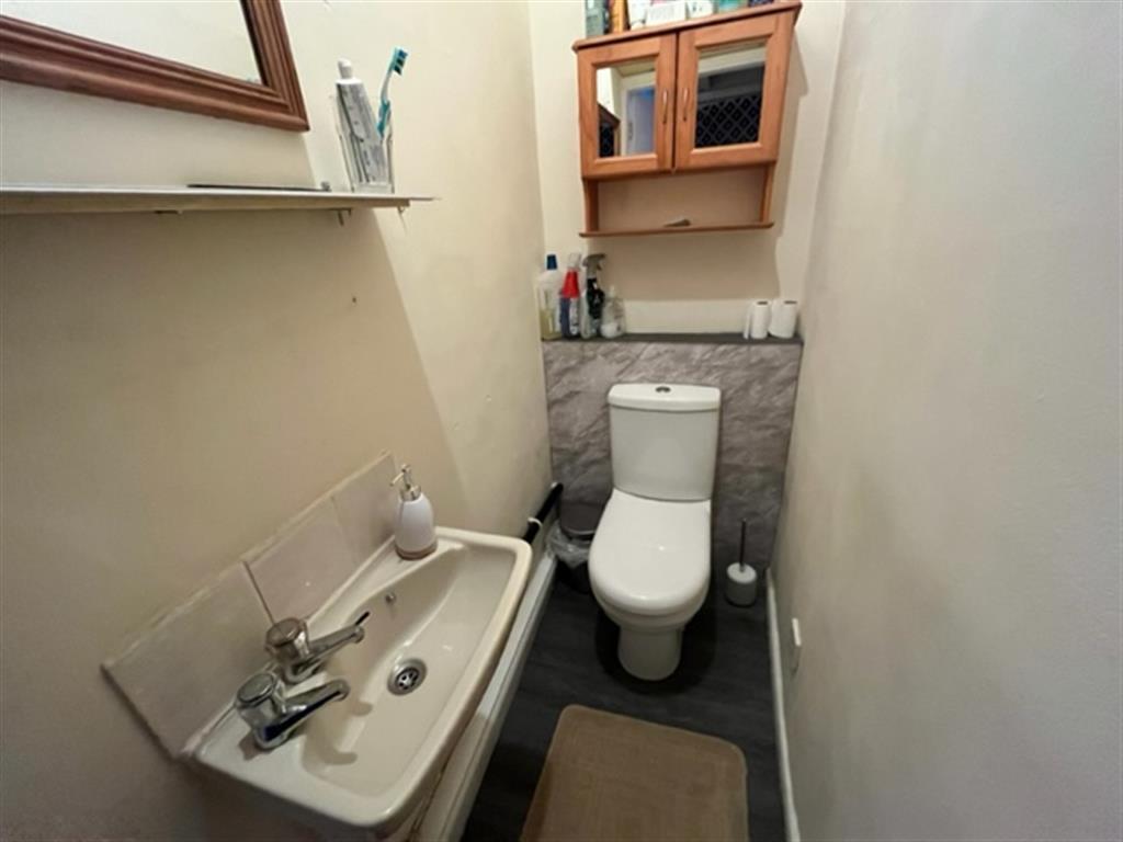 Additional image 5 of Warwick Road, Tyseley, BIRMINGHAM