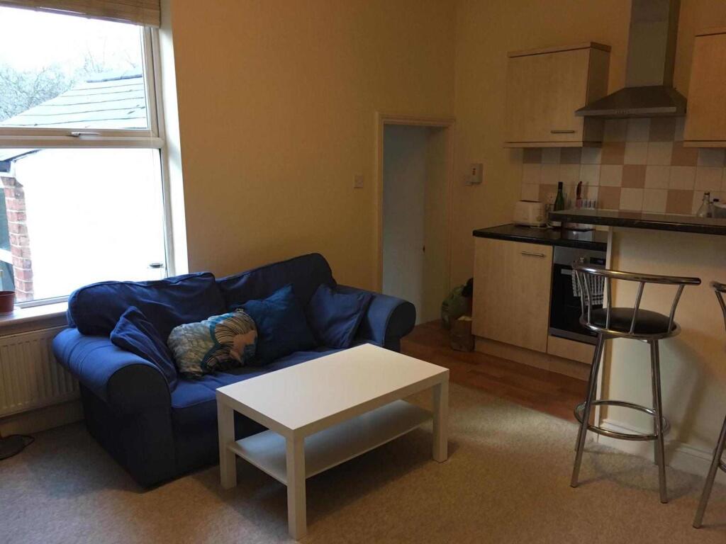 Additional image 13 of Metchley Lane, Harborne