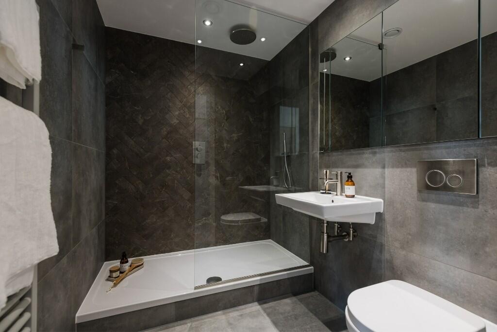 Additional image 8 of The Mercian, Broad Street