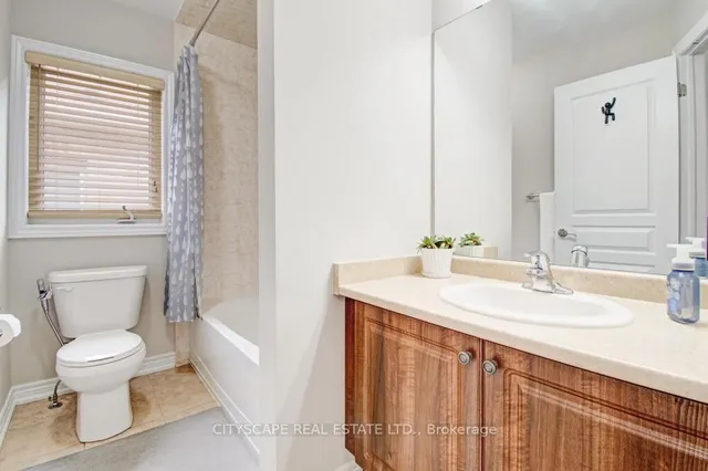 Additional image 19 of 151 Allegro Dr