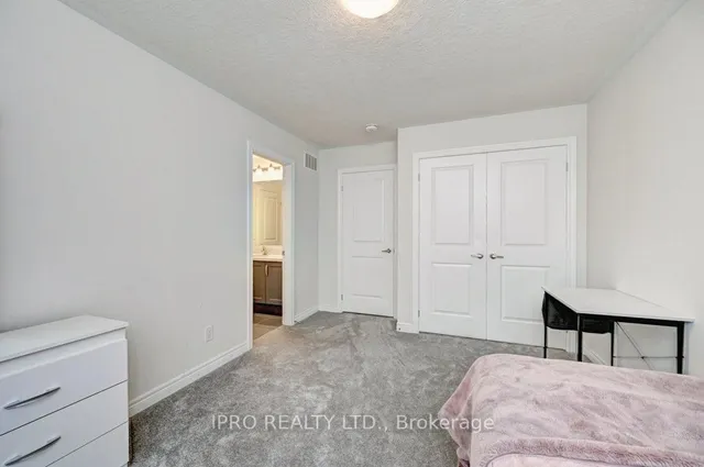 Additional image 37 of 624 Beckview Cres