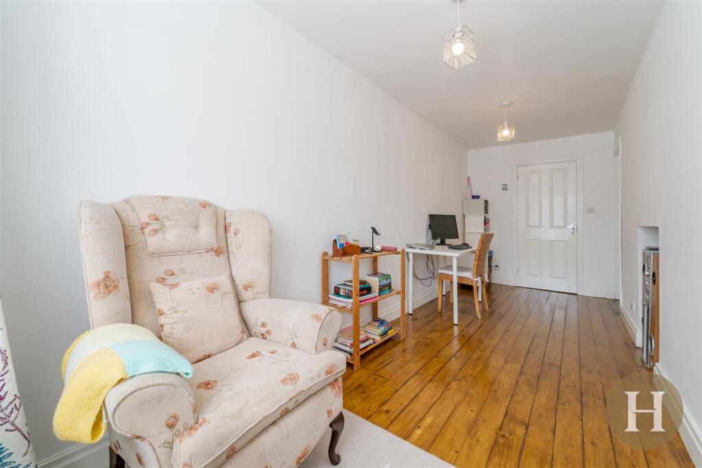 Additional image 22 of Worlds End Lane, Quinton, Birmingham, B32