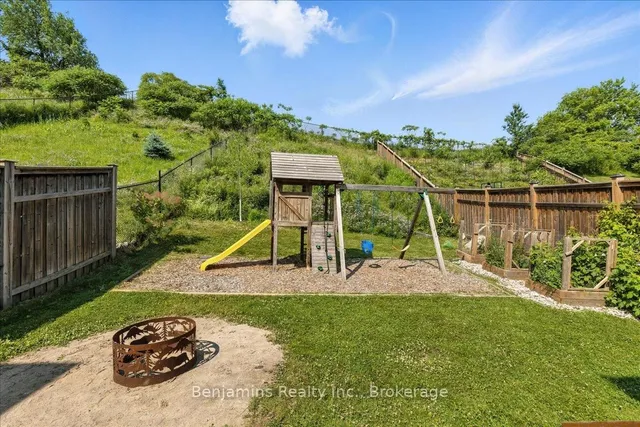 Additional image 41 of 194 Gravel Ridge Tr