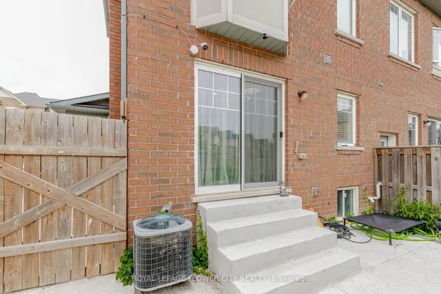 Additional image 49 of 23 NEW PINES Tr