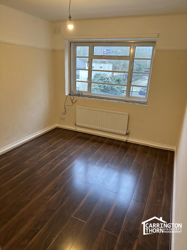 Additional image 2 of Richmond Court, George Road, Edgbaston, Birmingham, West Midlands