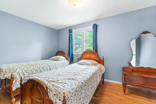 Additional image 31 of 34 Granby Crt