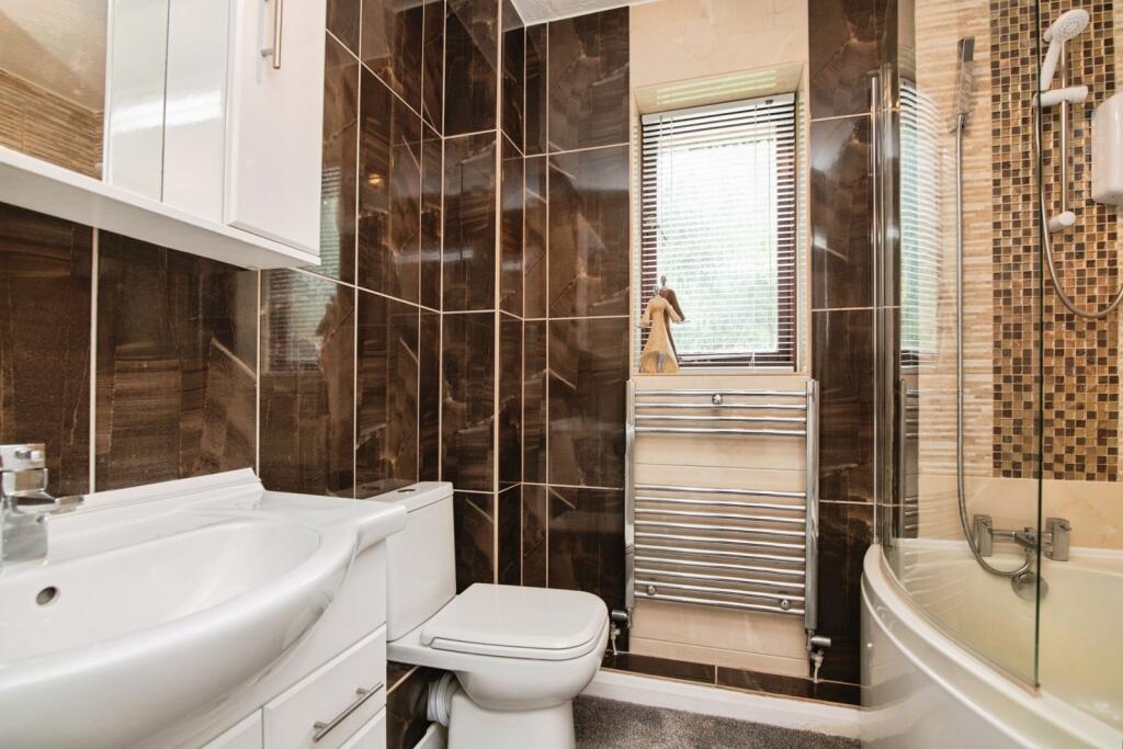 Additional image 19 of Bartley Woods, Birmingham, West Midlands, B32