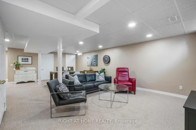 Additional image 27 of 102 Greybeaver Tr