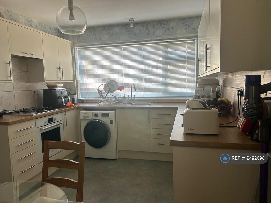 Additional image 8 of Fourth Avenue, Selly Park, Birmingham, B29