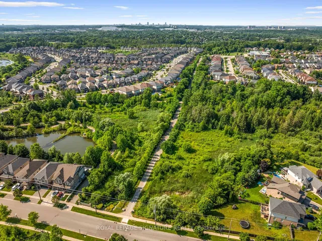 Additional image 45 of 704 Robert Ferrie Dr