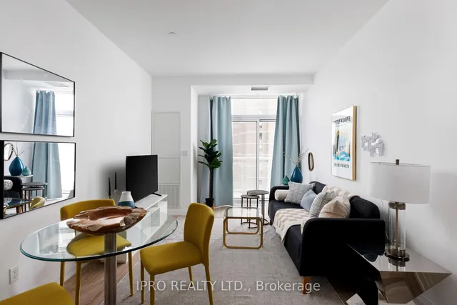 Additional image 3 of 286 Main St Unit 807