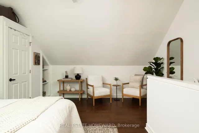 Additional image 20 of 169 De Grassi St