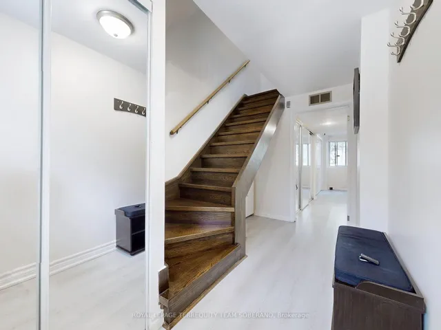 Additional image 6 of 8 Village Greenway