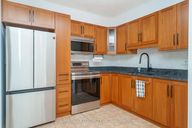 Additional image 14 of 266 Overlea Dr Unit 208