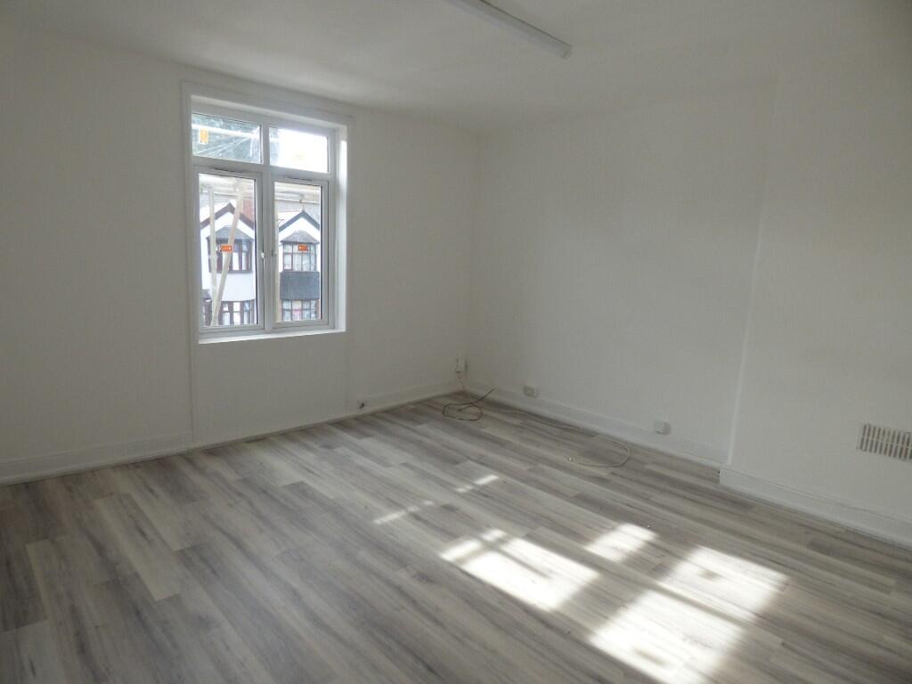 Additional image 4 of Poplar Avenue, Birmingham, B17