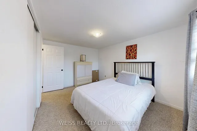 Additional image 28 of 69 Wooliston Cres