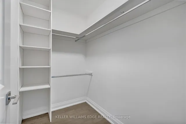 Additional image 21 of 2154 Walkers Line Unit 4