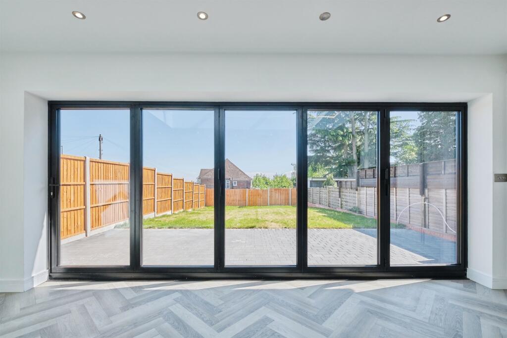 Additional image 7 of Newton Road, Great Barr, Birmingham