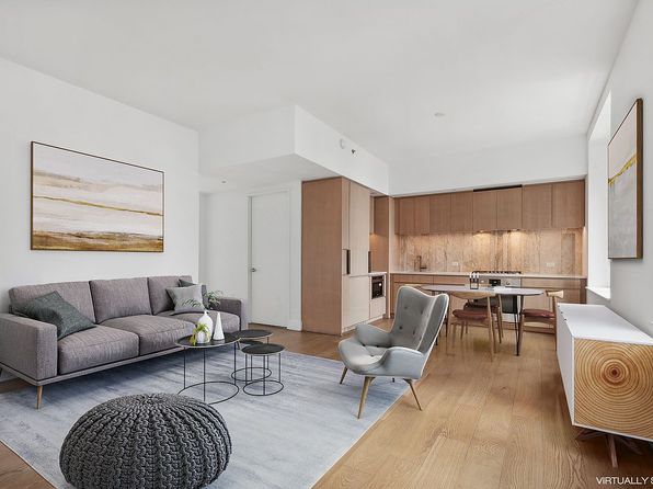 10 Nevins St, Brooklyn, NY