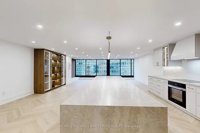 Additional image 11 of 110 Bloor St Unit 1009