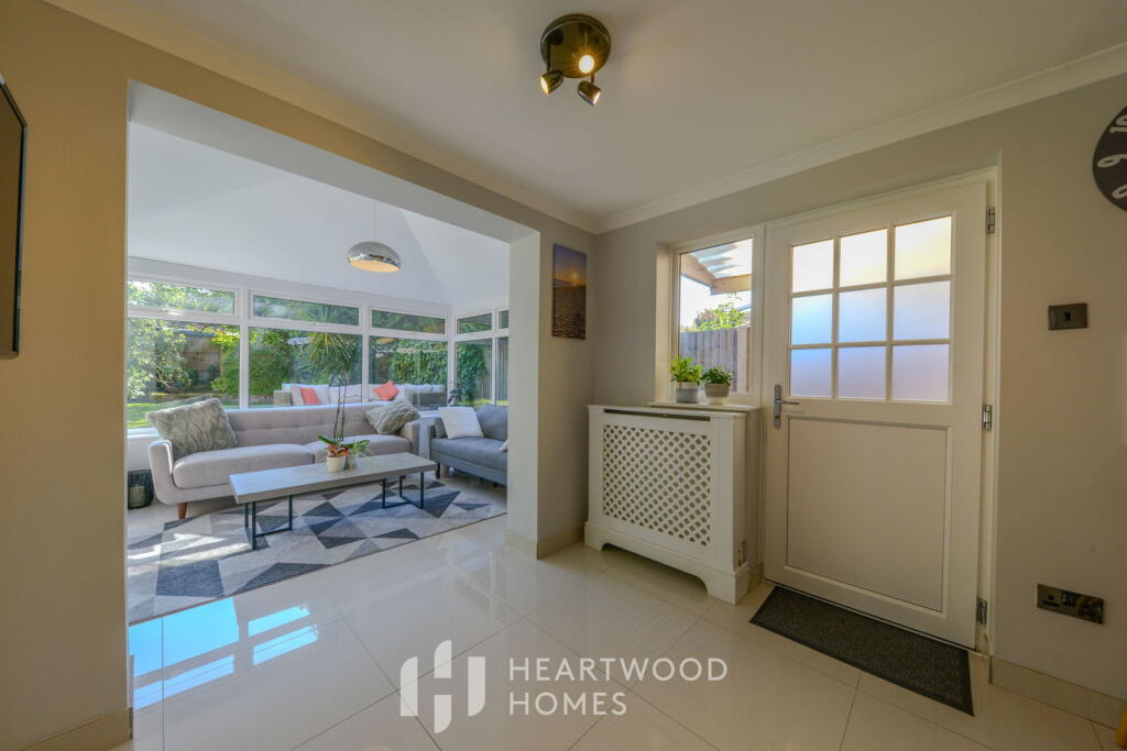 Additional image 7 of Tippendell Lane, St. Albans, AL2 3HL