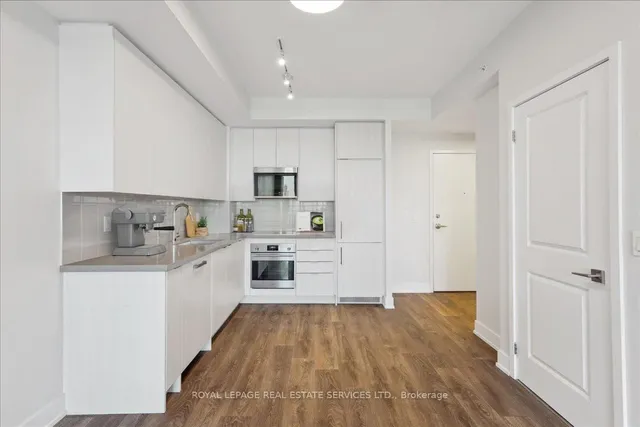 Additional image 5 of 297 Oak Walk Dr Unit 805