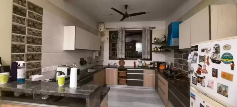 Additional image 3 of Sector 27, Panchkula