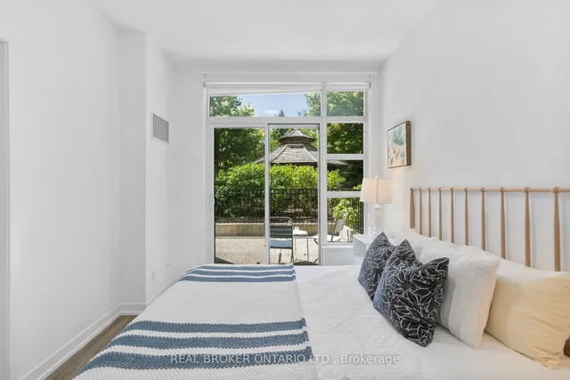 Additional image 18 of 840 Queen's Plate Dr Unit 103