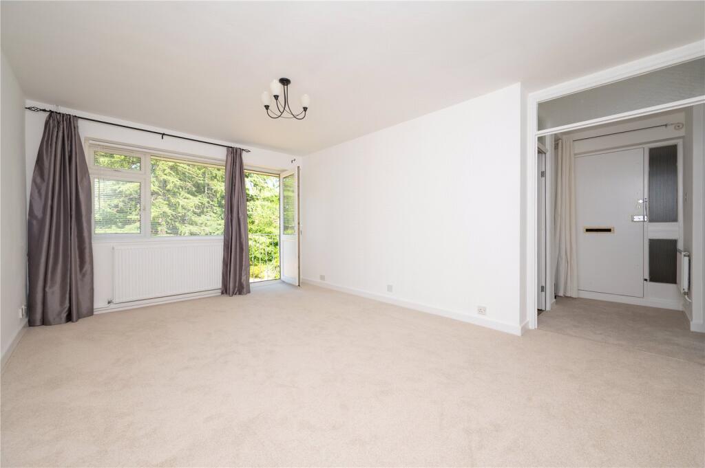 Additional image 5 of Cumberland Court, Carlisle Avenue, St. Albans, Hertfordshire