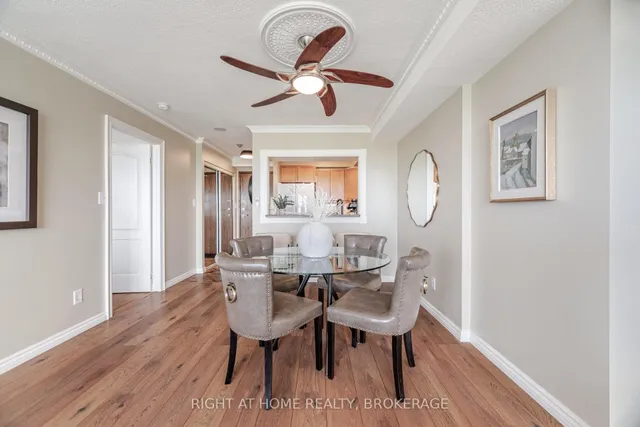 Additional image 14 of 1276 Maple Crossing Blvd Unit 1214