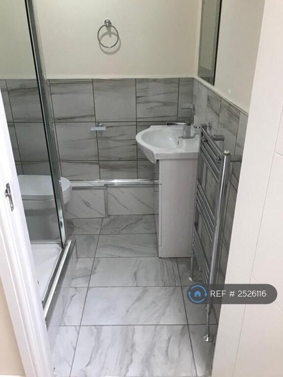 Additional image 12 of Streetly Road, Birmingham, B23