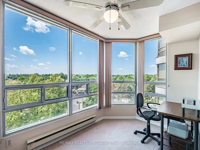 Additional image 17 of 310 MILL St Unit 606