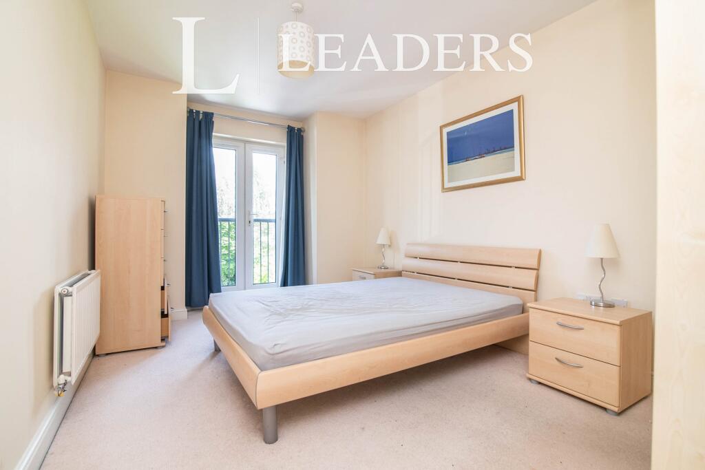 Additional image 10 of Lords, Lordswood Road, Harborne, B17