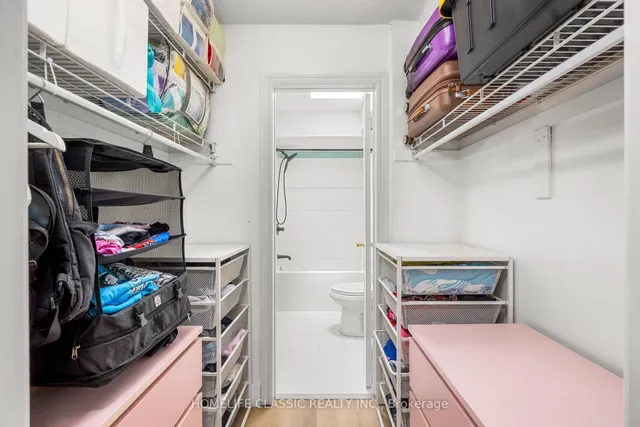 Additional image 26 of 1508 Queen St