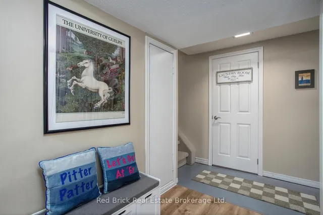 Additional image 30 of 302 Ross Ave