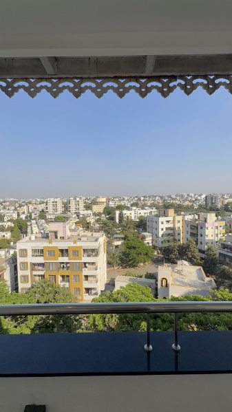 Additional image 3 of Khutwad Nagar, Nashik