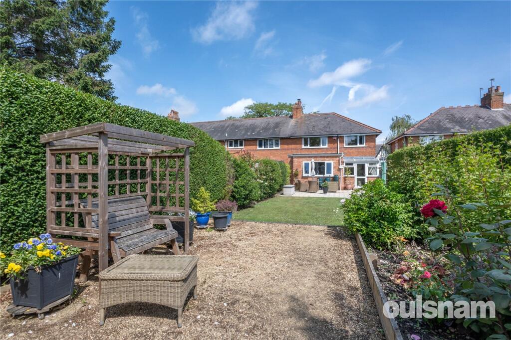 Additional image 25 of Northfield Road, Kings Norton, Birmingham, West Midlands, B30