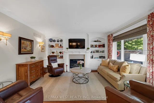 Additional image 13 of 119 Princess Anne Cres