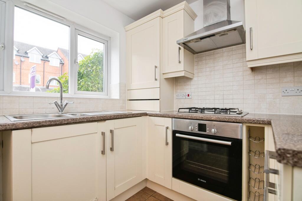 Additional image 5 of Ten Acre Mews, Birmingham, B30