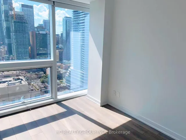 Additional image 16 of 3 Gloucester St Unit 2608