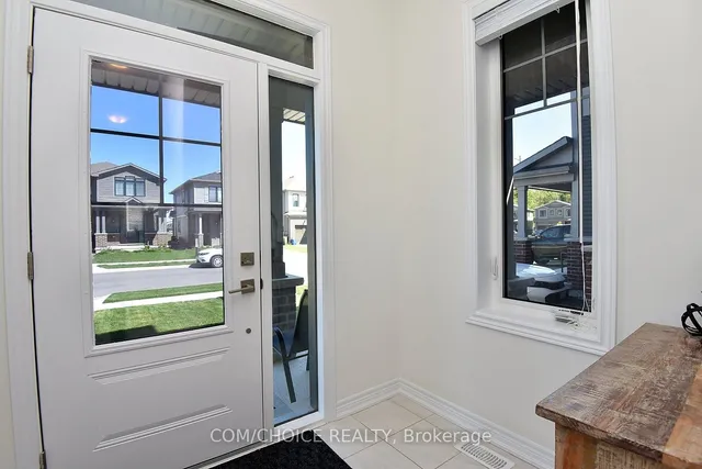 Additional image 2 of 171 Blackbird Way