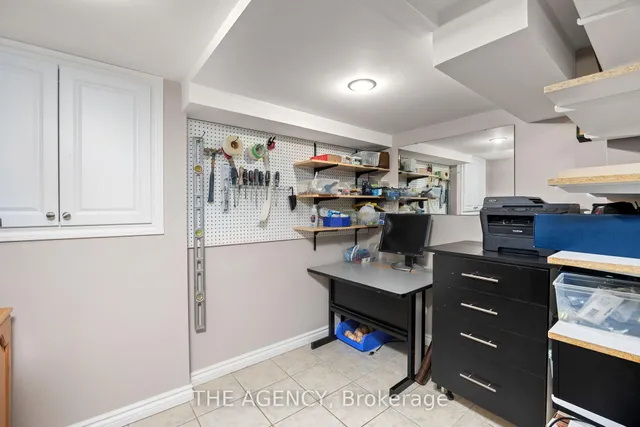 Additional image 29 of 1 Applegrove Crt