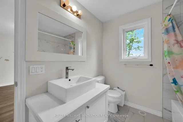 Additional image 8 of 164 Heiman St Unit 3