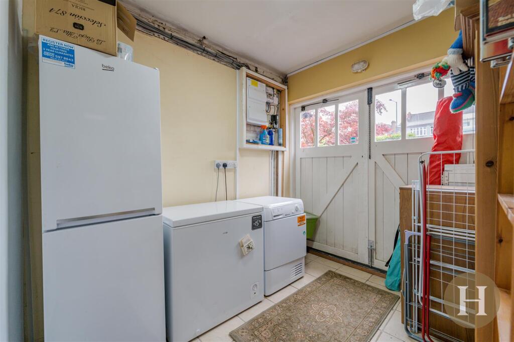 Additional image 15 of Pereira Road, Harborne, Birmingham, B17